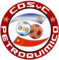 Club Petroquímica Chinese de Río Grande