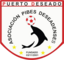 Club Pibes Deseadenses de Puerto Deseado