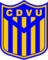 Club Deportivo Villa Unión de Choele Choel