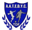 Club AATEDYC de Río Grande