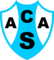 Club Argentino del Sur de Comandante Luis Piedrabuena