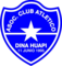 Club Dina Huapi 