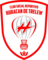 Club Huracán de Trelew