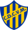 Club Villa Mitre de Río Colorado