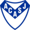 Club Atlético San Julián