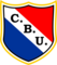 Club Barrio Unión de Río Colorado