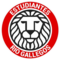 Club Estudiantes Río Gallegos