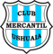 Club Mercantil de Ushuaia
