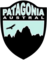 Club Patagonia Austral de El Chaltén