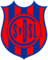 Club San Lorenzo de Stroeder