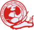Liga de Fútbol Valle del Chubut