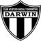Club Deportivo Darwin