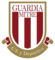 Club Guardia Mitre