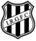 Club Inter de Río Grande