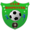 Club Rospentek