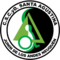 Club Santa Agustina