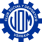 Club UOM de Ushuaia
