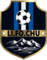 Liga de Fútbol del Oeste del Chubut