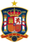 Club Asociación Española de Luis Beltrán