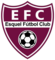 Club Esquel FC