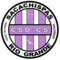 Club Sacachispas de Río Grande