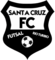 Club Santa Cruz FC de Río Turbio