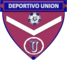 Club Unión Piedra del Águila