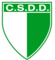 Club deportivo Dolavon