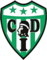 Club Inalauquen