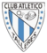 Club Talleres de Río Turbio