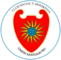 Club Unión Santiago de Río Grande