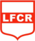 Liga de Fútbol de Comodoro Rivadavia