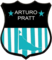 Club Arturo Pratt de Ushuaia