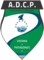 Club Asociación Deportiva y Cultural de Profesionales de Viedma y Patagones