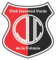 Club Juventud Unida de Colonia Santa Gregoria