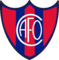 Club Alianza Fontana Oeste