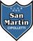 Club San Martín de Cipolletti