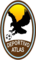 Club Atlas de Trelew