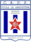 Deportivo Villa La Angostura