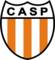 Club San Patricio del Chañar