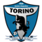 Club Torino de El Bolsón