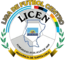 Liga de Fútbol Centro de Santa Cruz