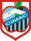 CIMAC