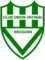 Club Unión Vecinal
