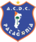 Club Patagonia