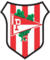 Club Pincharratas