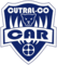 Club Rivadavia de Cutral Co