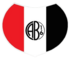 Club CAB 16
