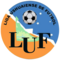 Liga Ushuaiense de Fútbol