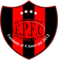 Club El Porvenir de Plottier